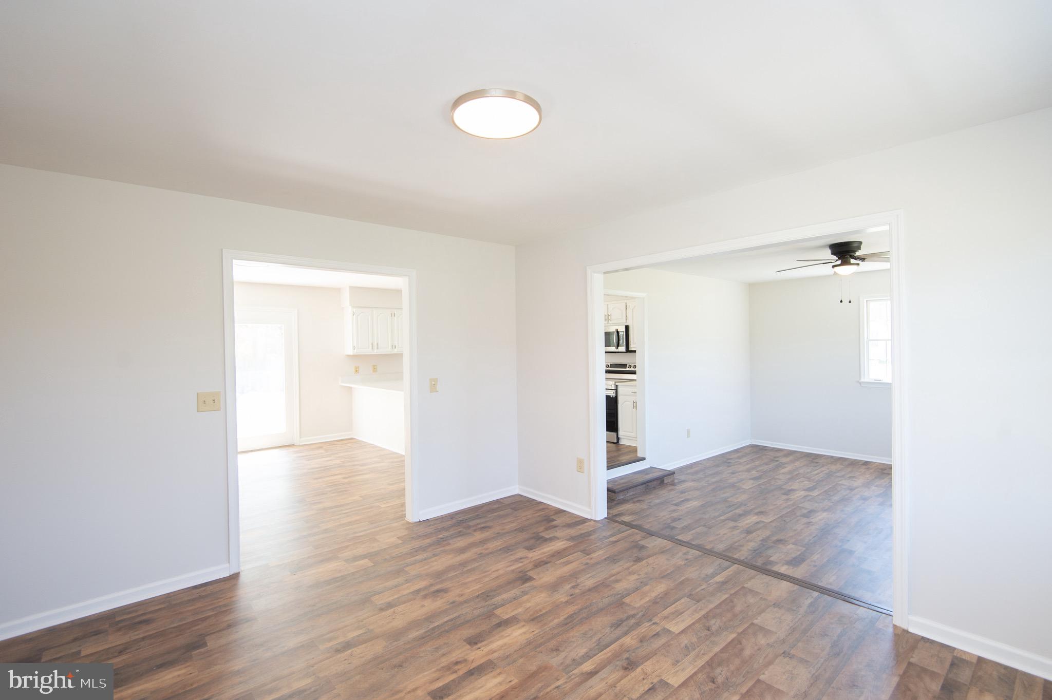 5967 Quantico Road Quantico, MD 21856 - Photo 20 of 69