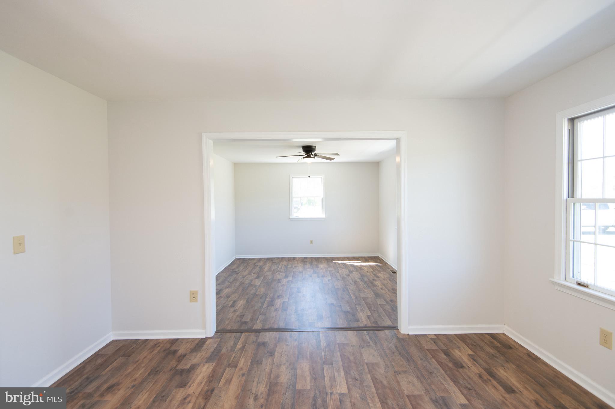 5967 Quantico Road Quantico, MD 21856 - Photo 21 of 69