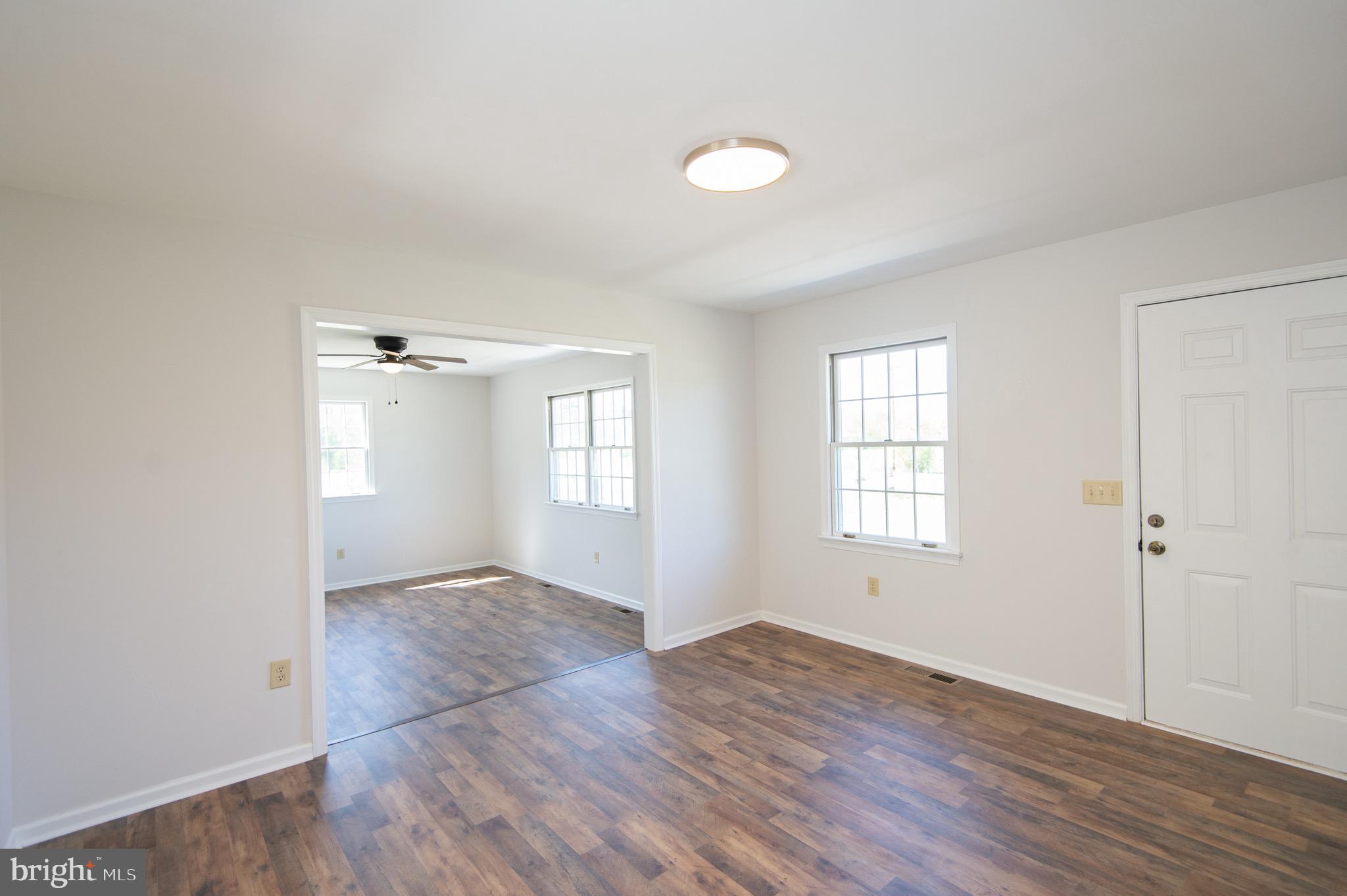 5967 Quantico Road Quantico, MD 21856 - Photo 22 of 69