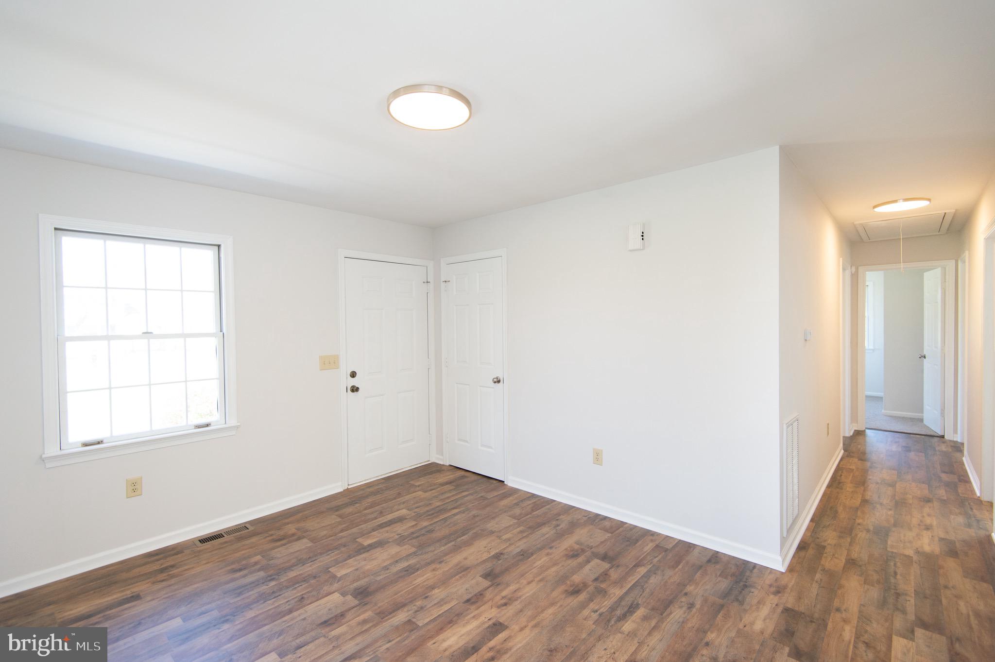 5967 Quantico Road Quantico, MD 21856 - Photo 23 of 69