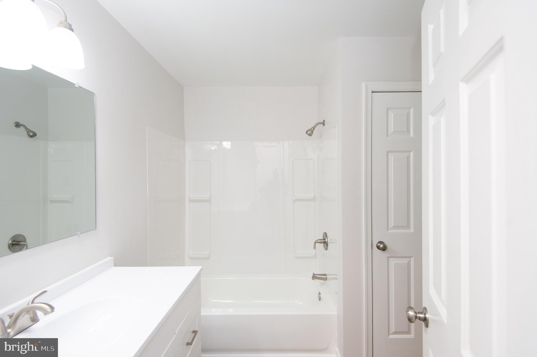 5967 Quantico Road Quantico, MD 21856 - Photo 25 of 69