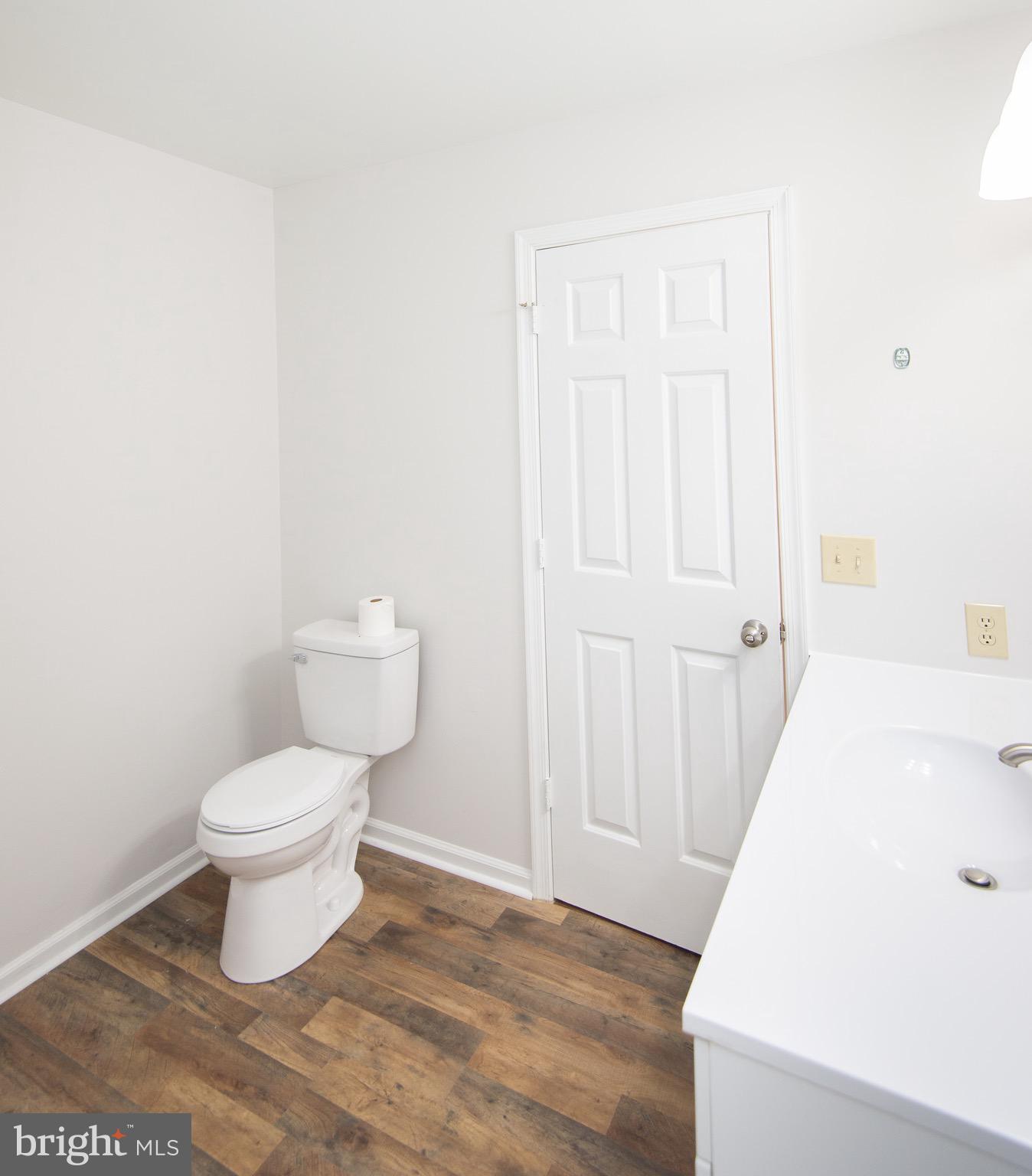 5967 Quantico Road Quantico, MD 21856 - Photo 26 of 69