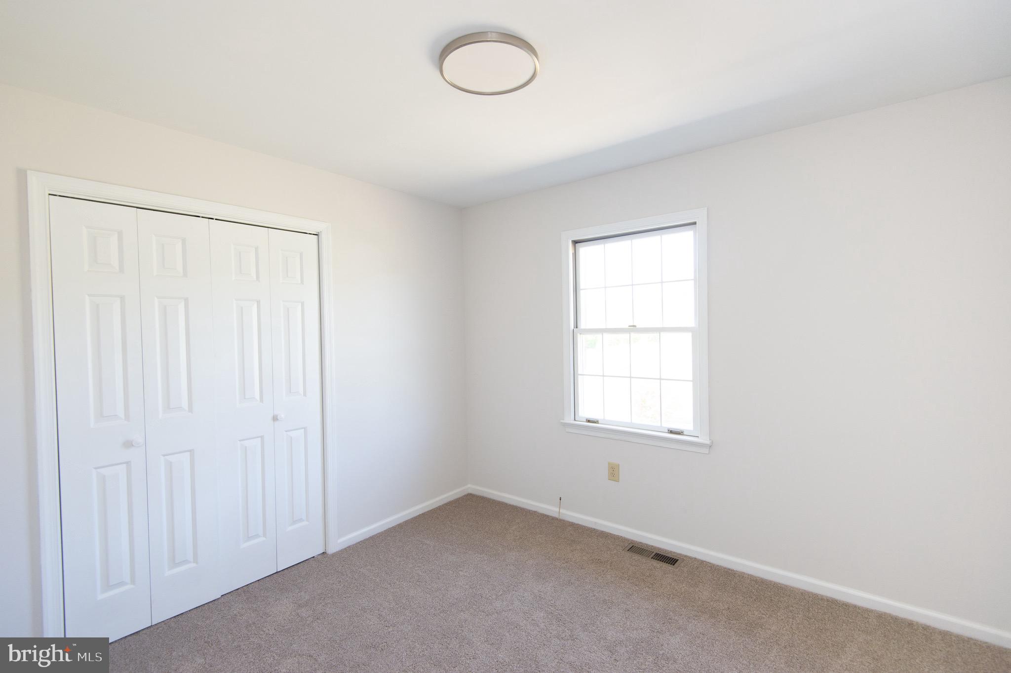 5967 Quantico Road Quantico, MD 21856 - Photo 27 of 69