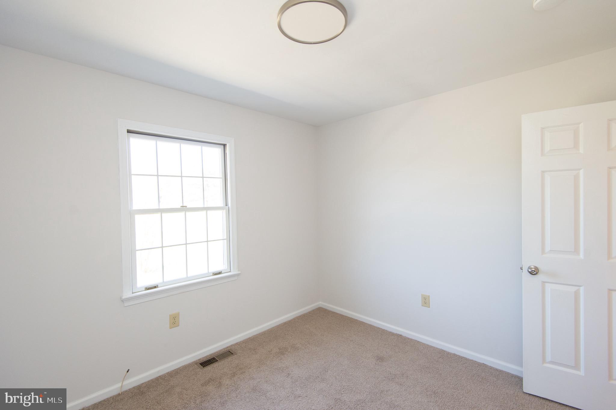 5967 Quantico Road Quantico, MD 21856 - Photo 28 of 69