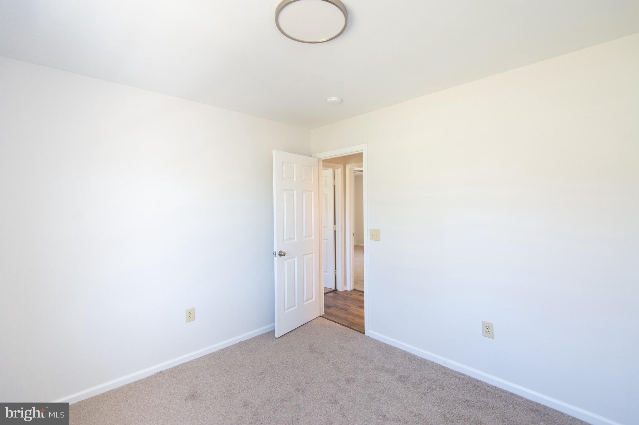 5967 Quantico Road Quantico, MD 21856 - Photo 29 of 69