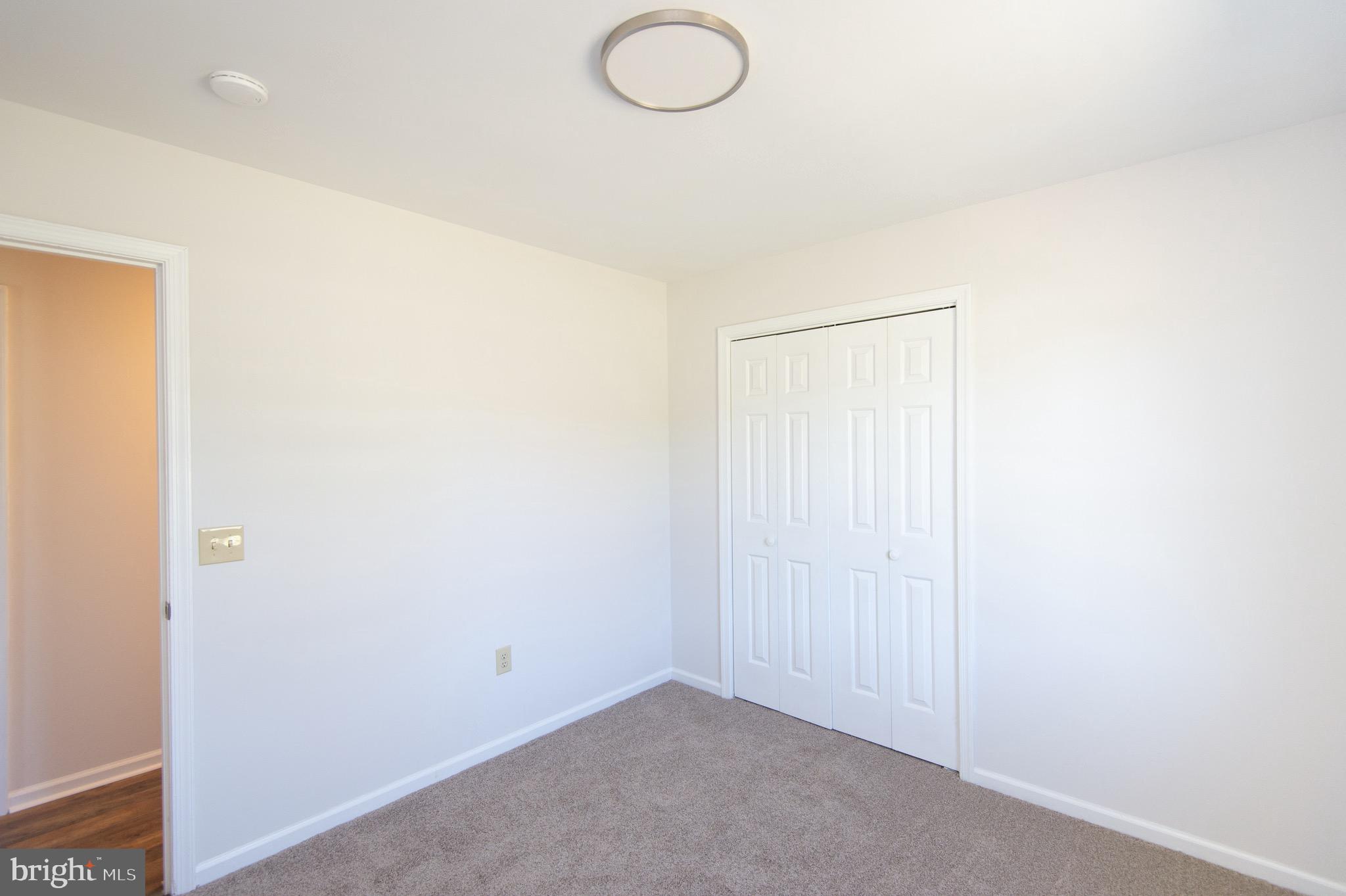 5967 Quantico Road Quantico, MD 21856 - Photo 30 of 69