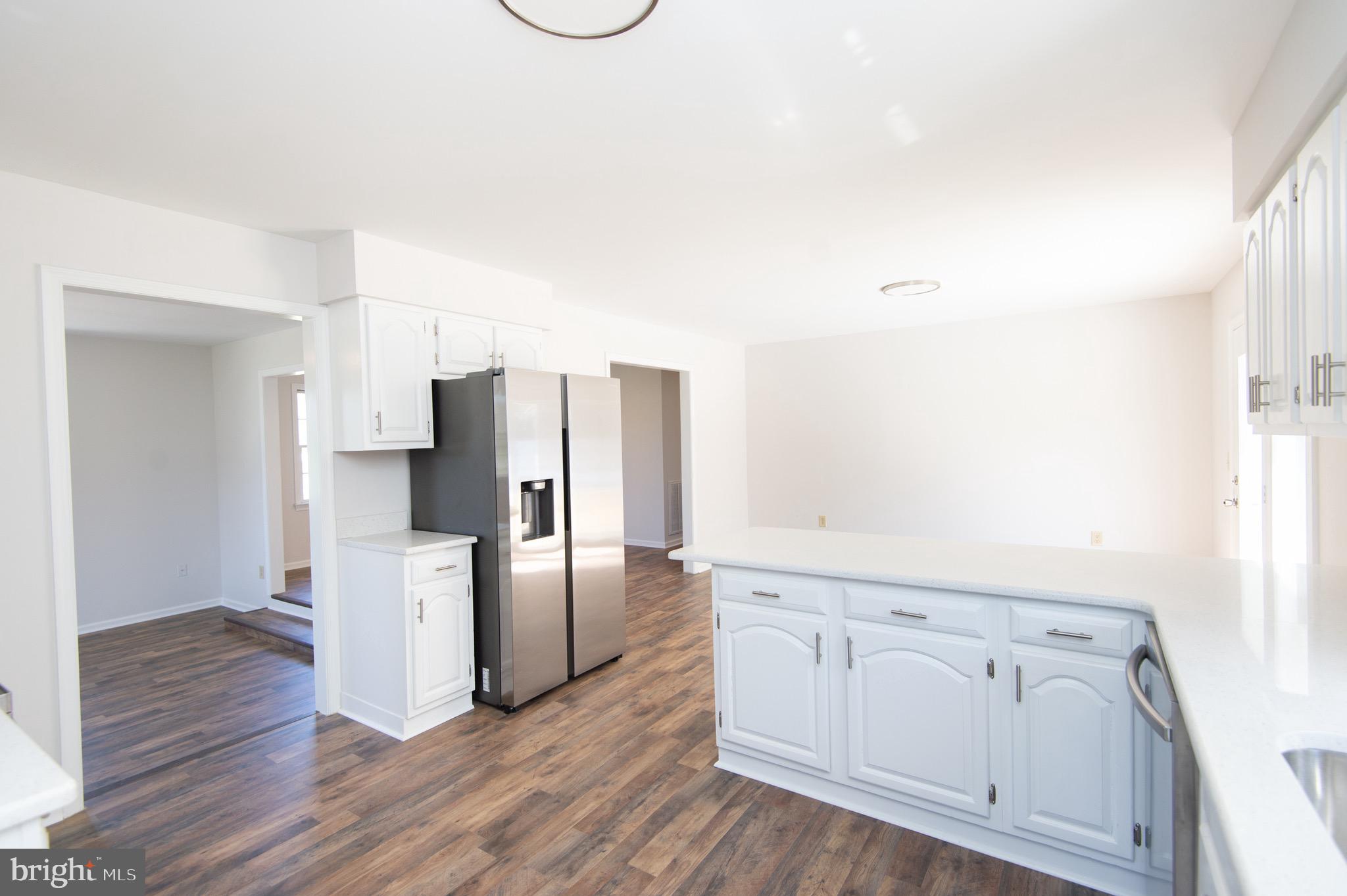 5967 Quantico Road Quantico, MD 21856 - Photo 3 of 69