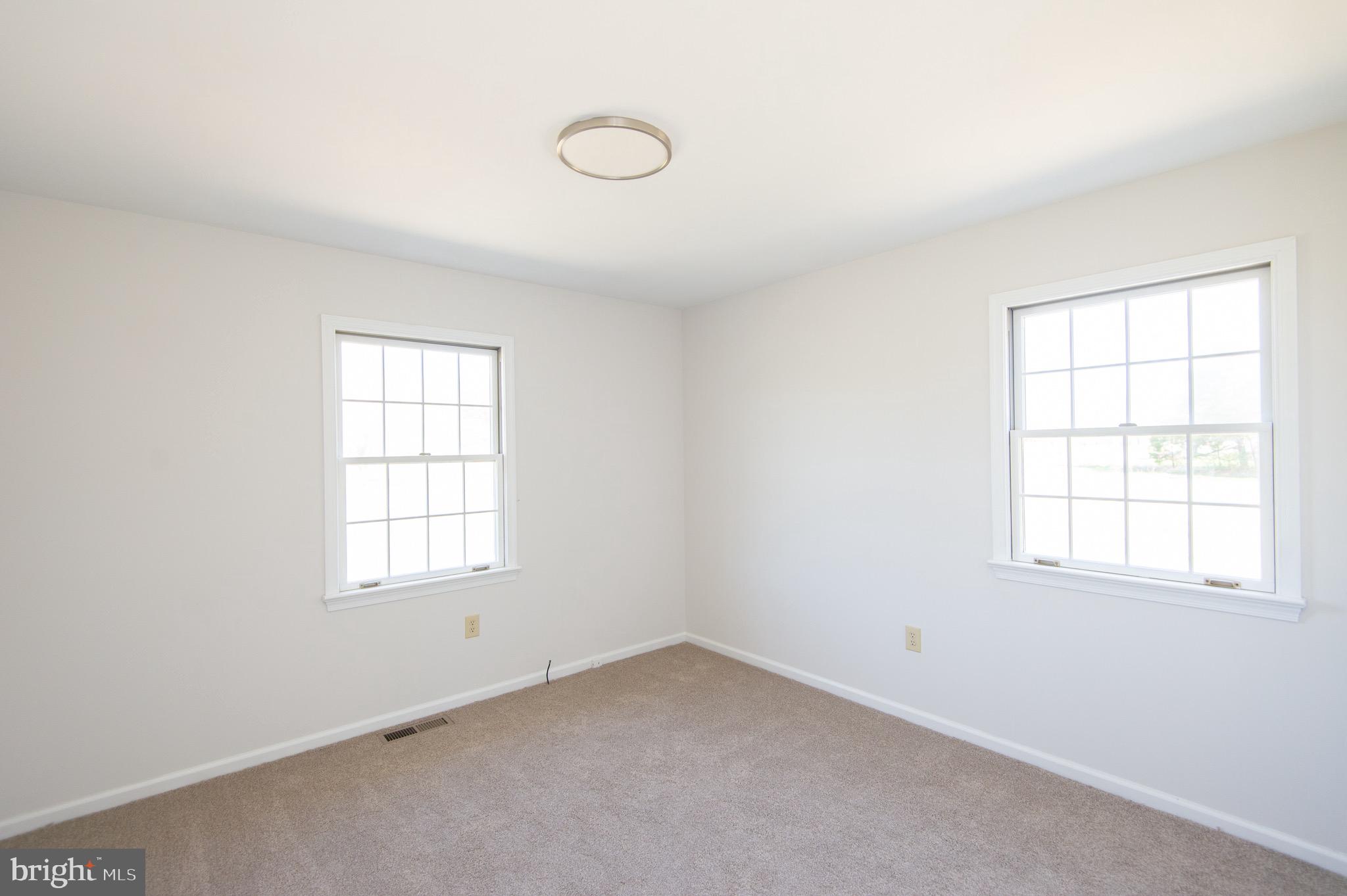 5967 Quantico Road Quantico, MD 21856 - Photo 31 of 69