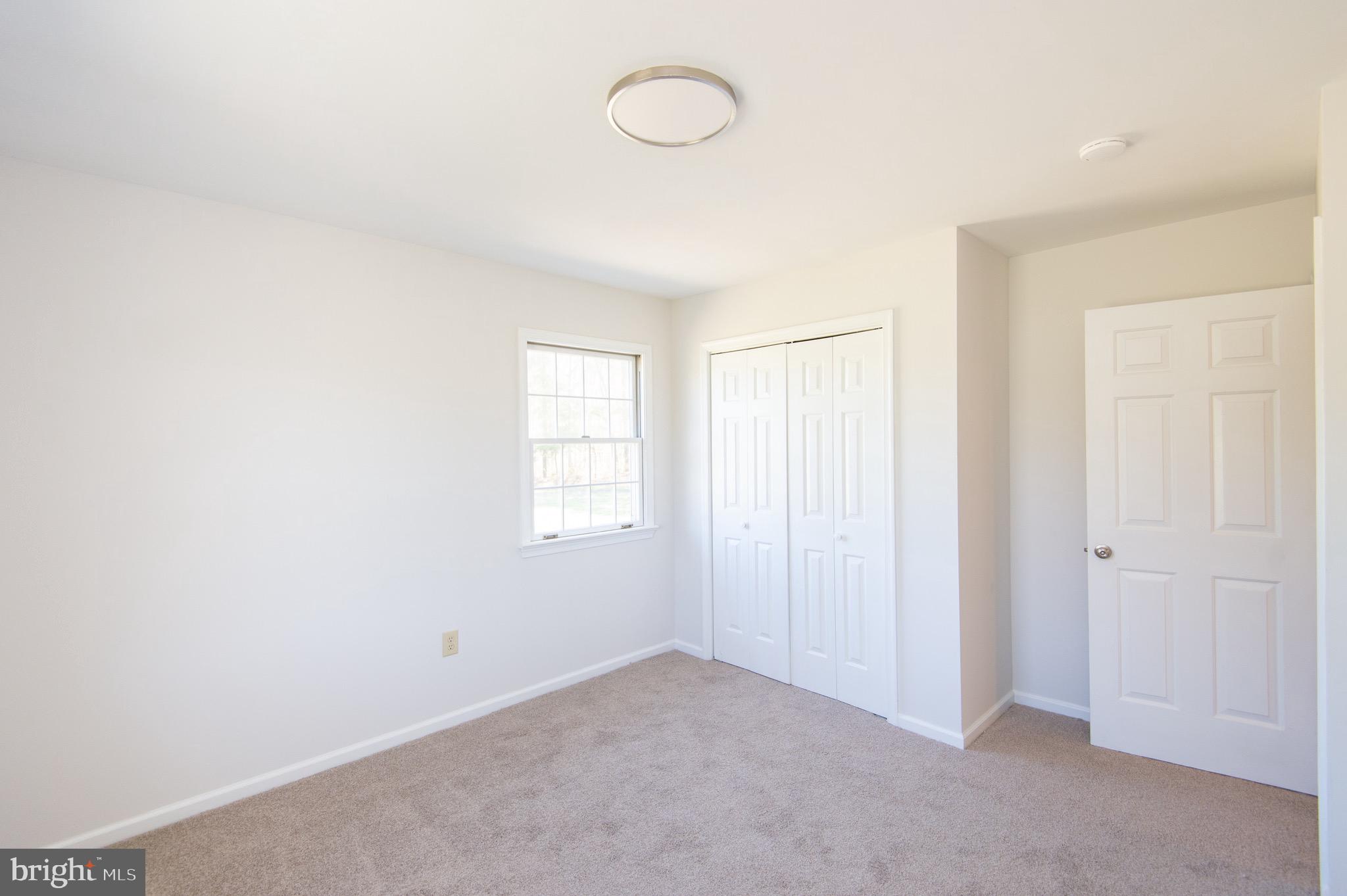 5967 Quantico Road Quantico, MD 21856 - Photo 32 of 69
