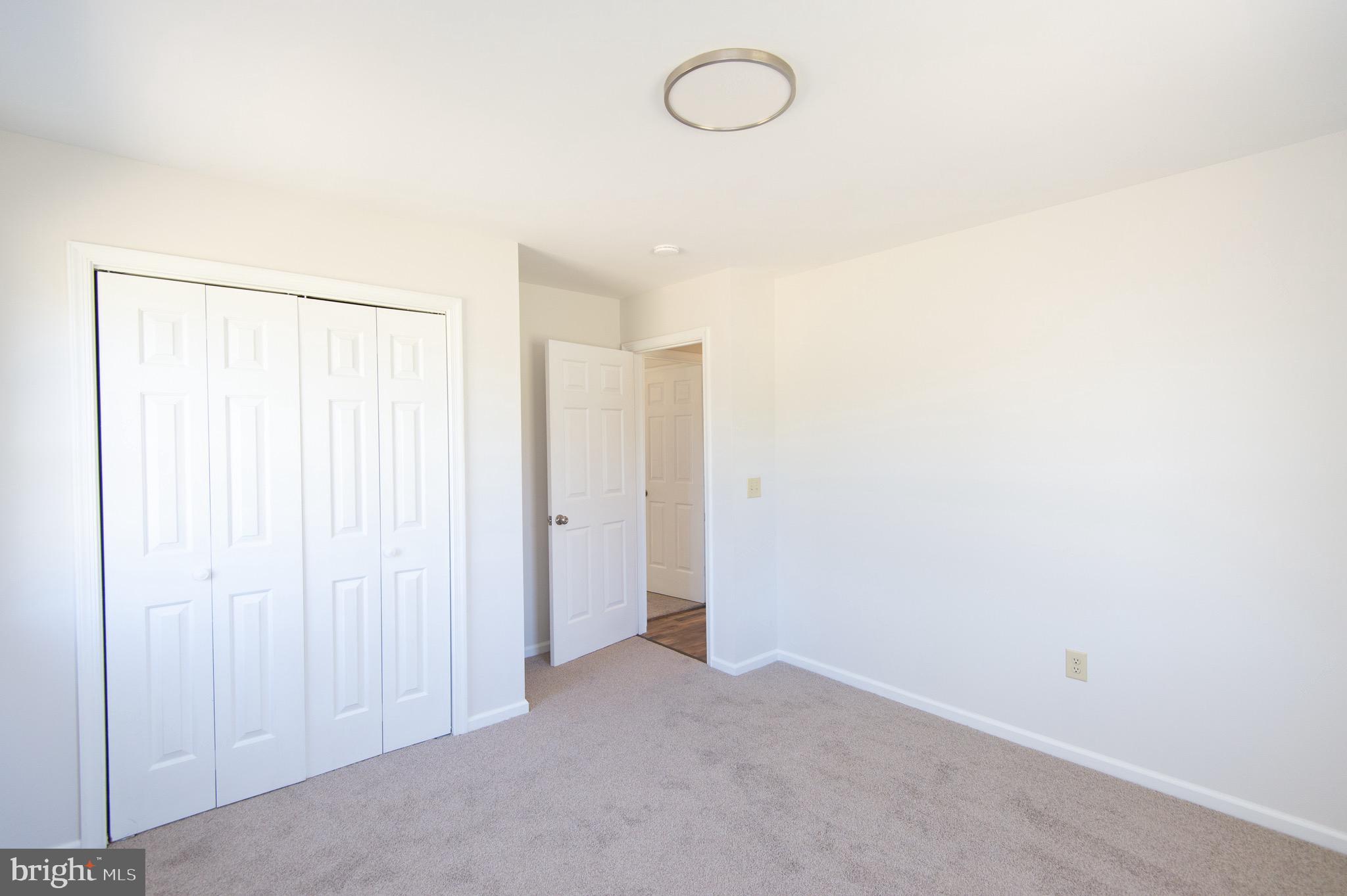 5967 Quantico Road Quantico, MD 21856 - Photo 33 of 69