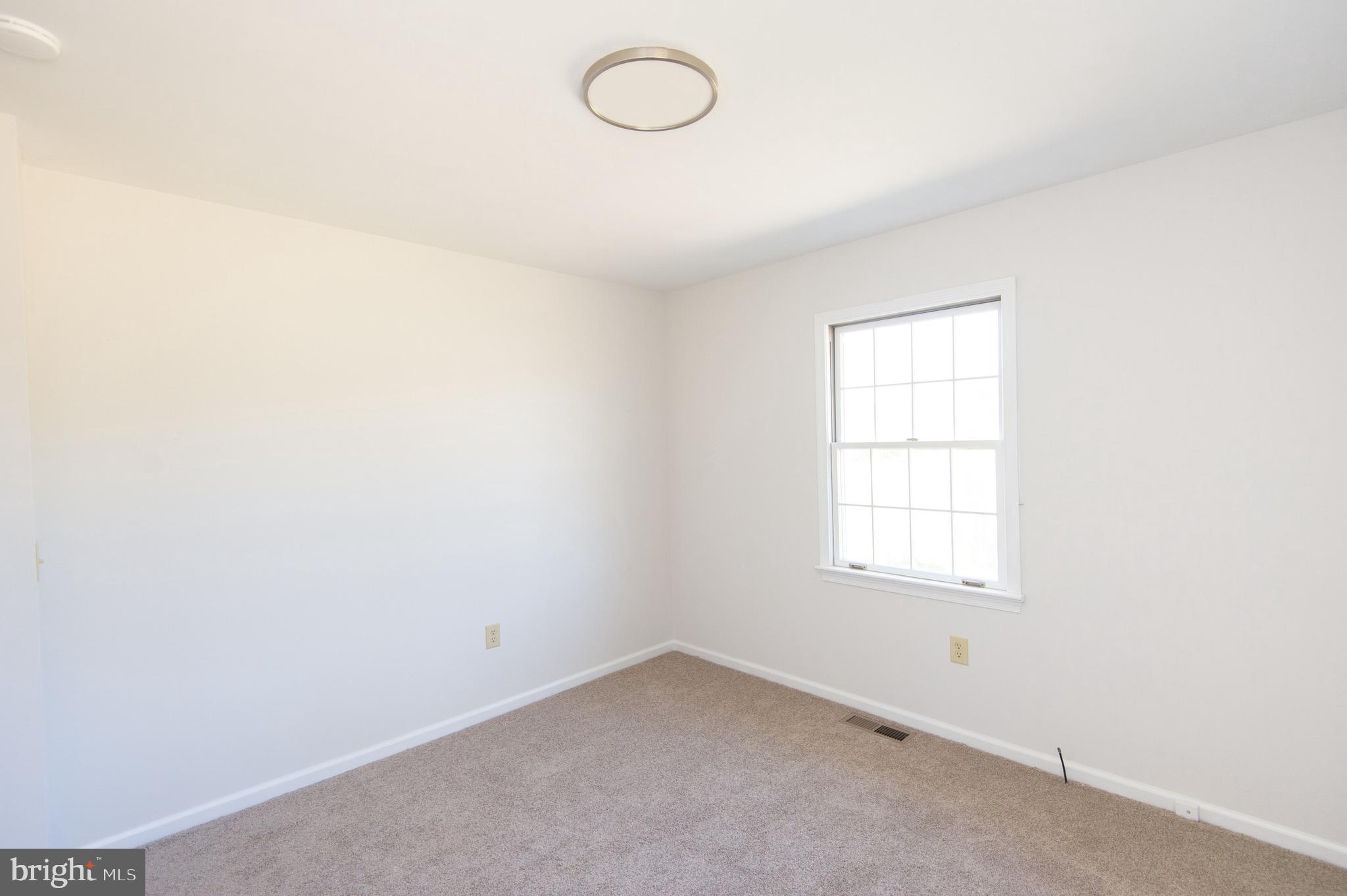 5967 Quantico Road Quantico, MD 21856 - Photo 34 of 69
