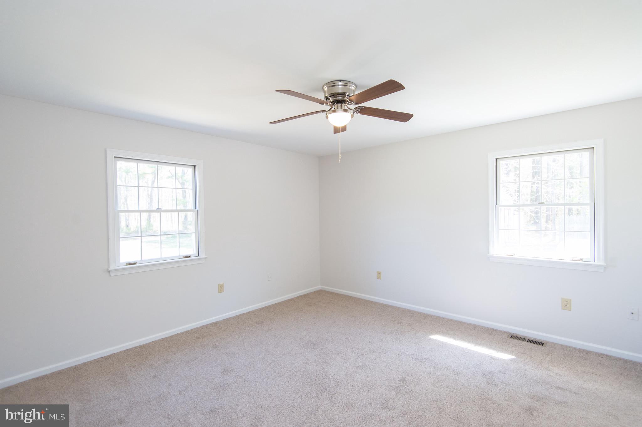 5967 Quantico Road Quantico, MD 21856 - Photo 35 of 69