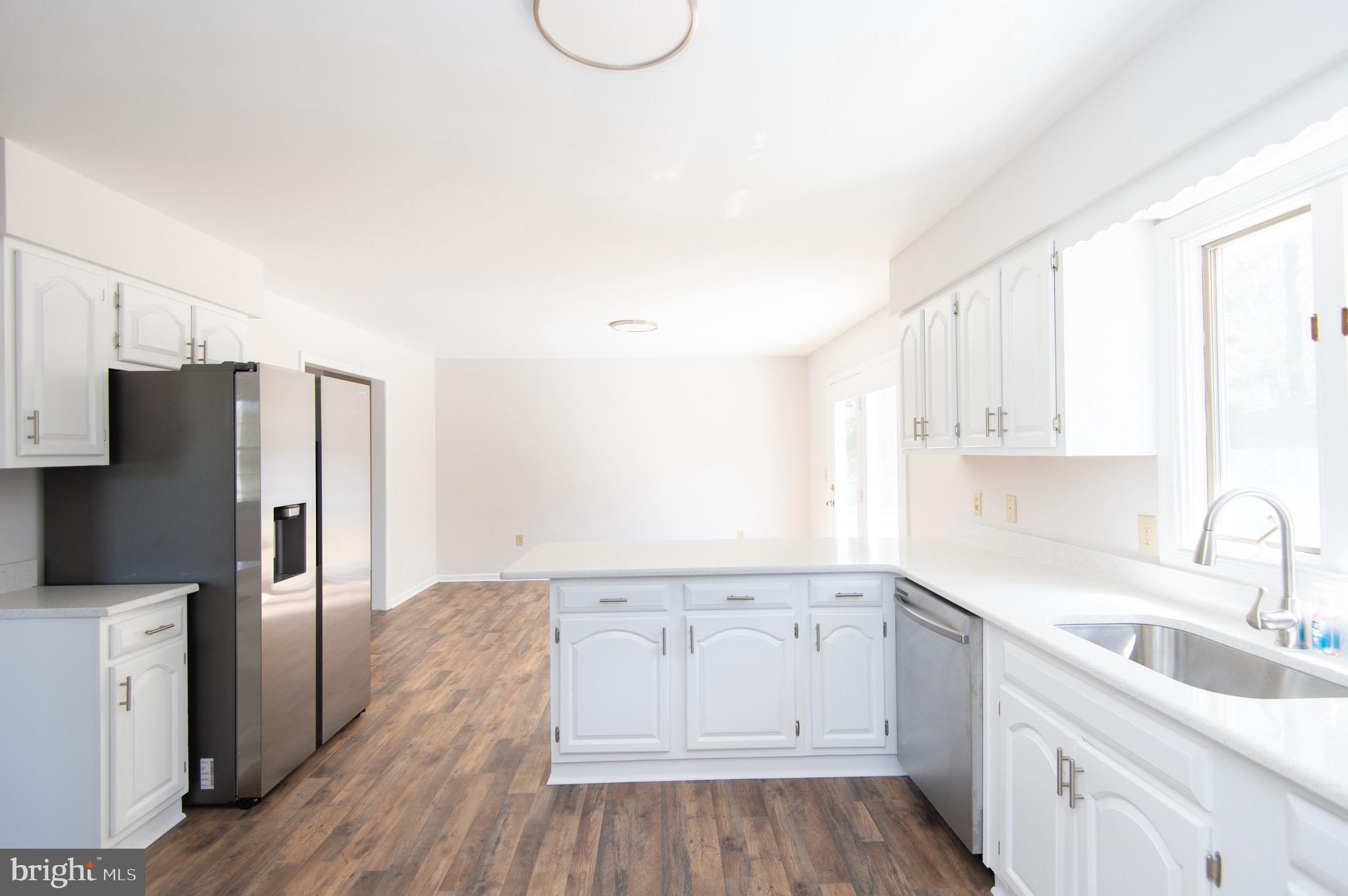 5967 Quantico Road Quantico, MD 21856 - Photo 4 of 69