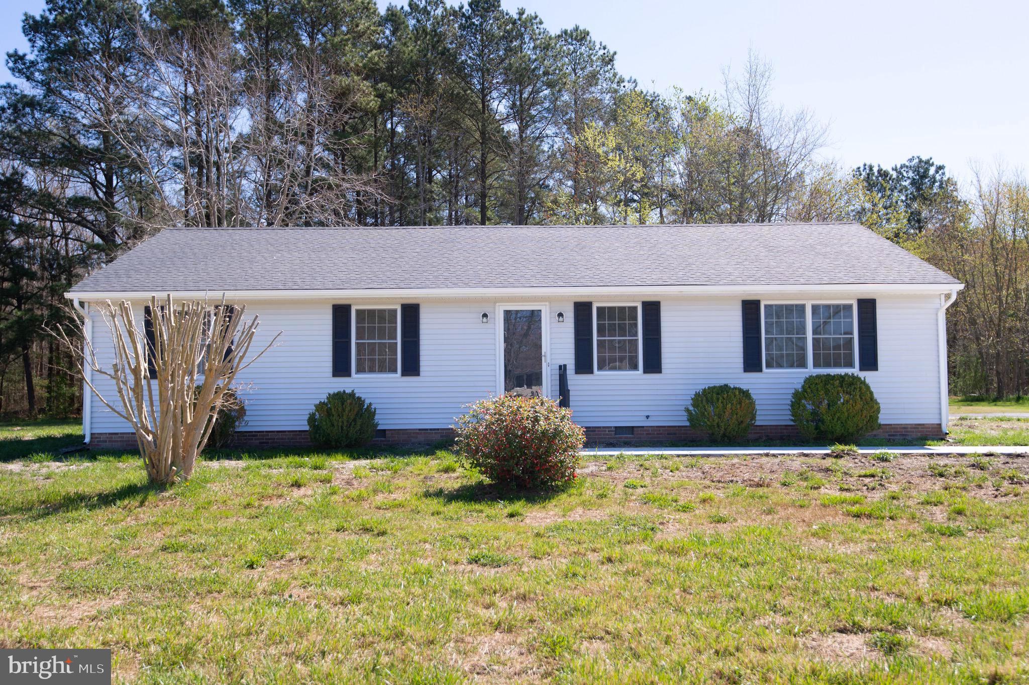 5967 Quantico Road Quantico, MD 21856 - Photo 50 of 69