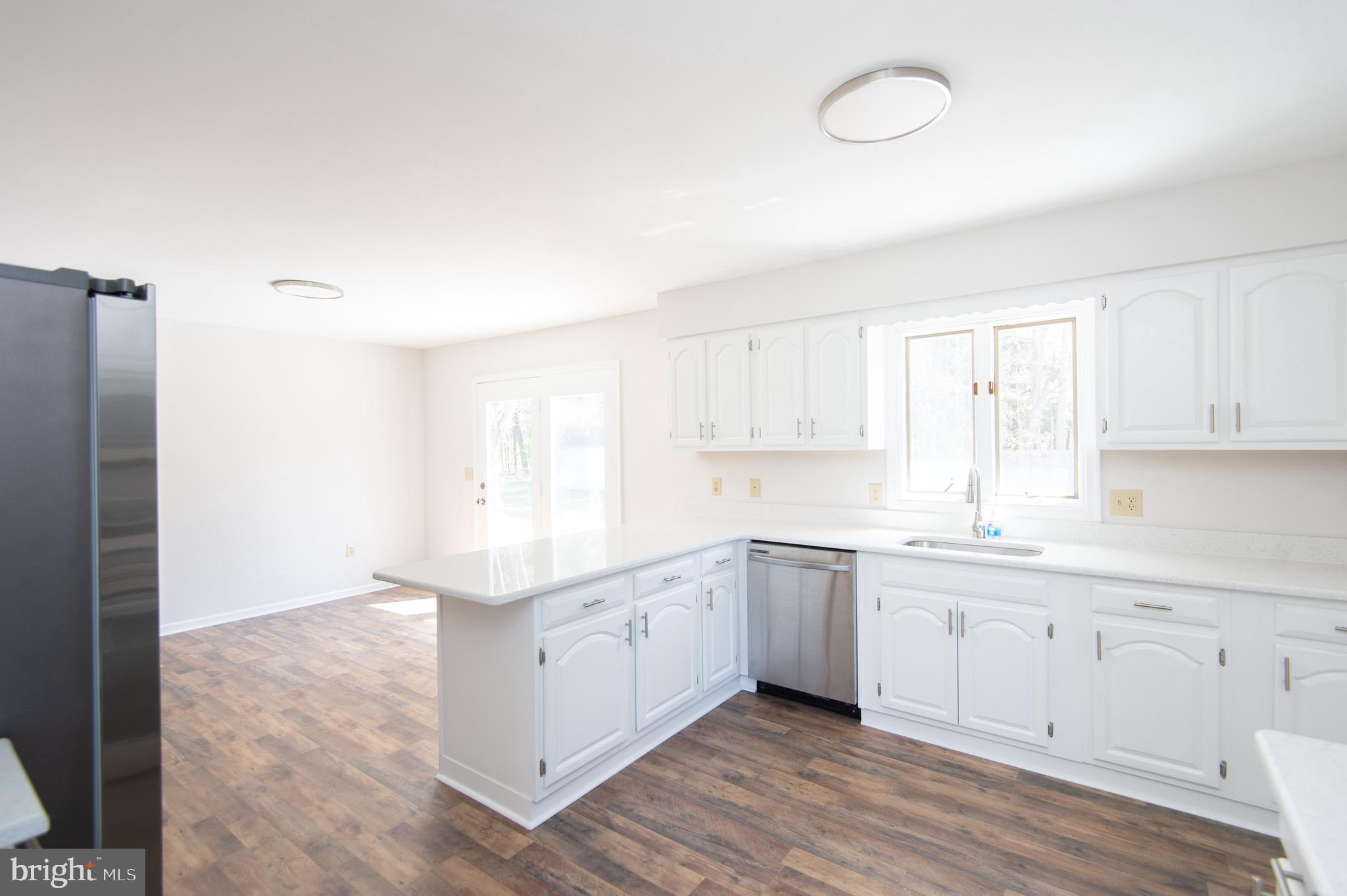 5967 Quantico Road Quantico, MD 21856 - Photo 5 of 69