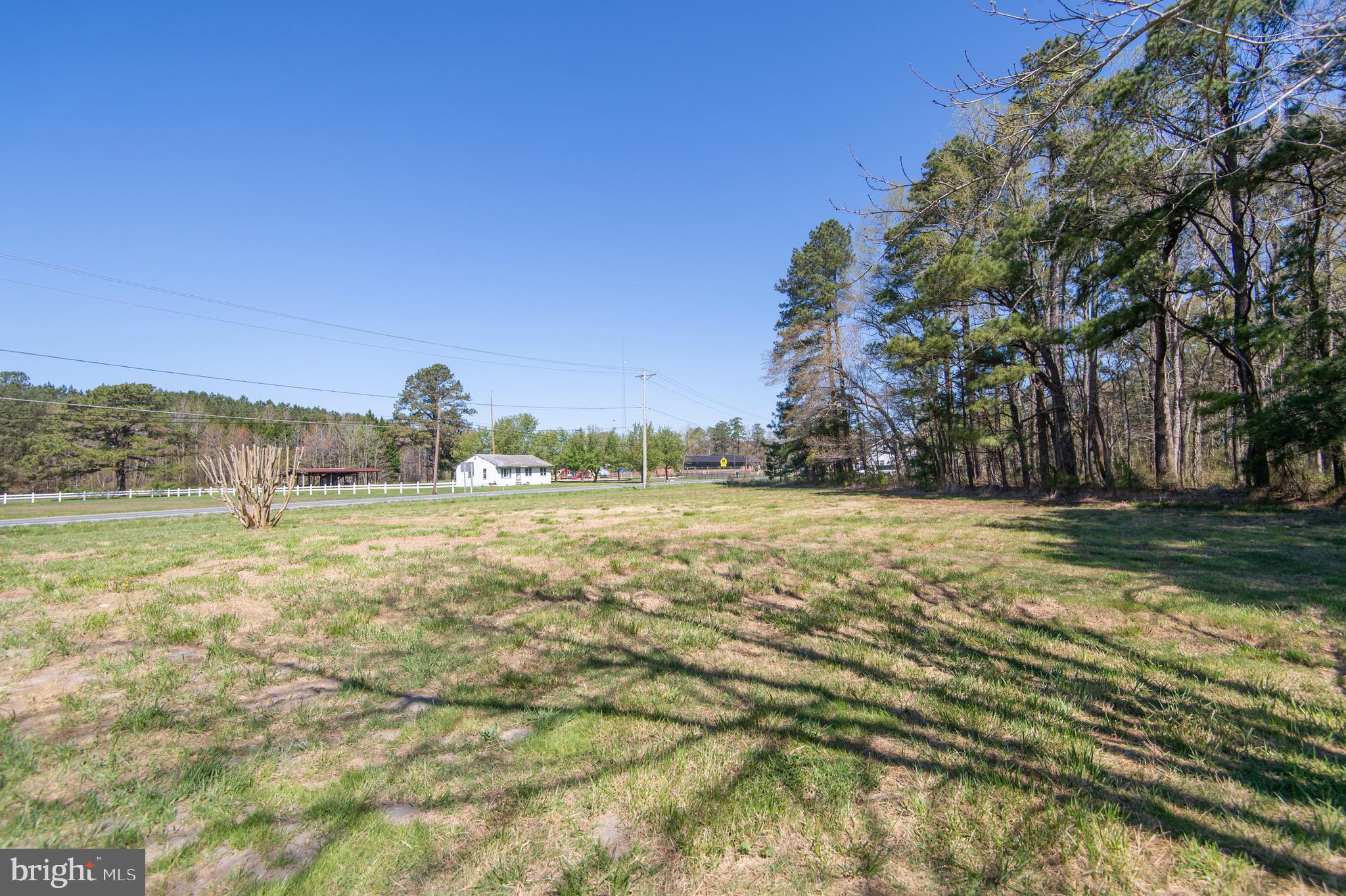 5967 Quantico Road Quantico, MD 21856 - Photo 52 of 69