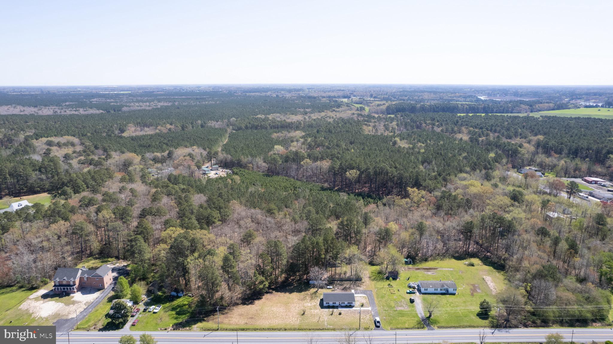 5967 Quantico Road Quantico, MD 21856 - Photo 55 of 69
