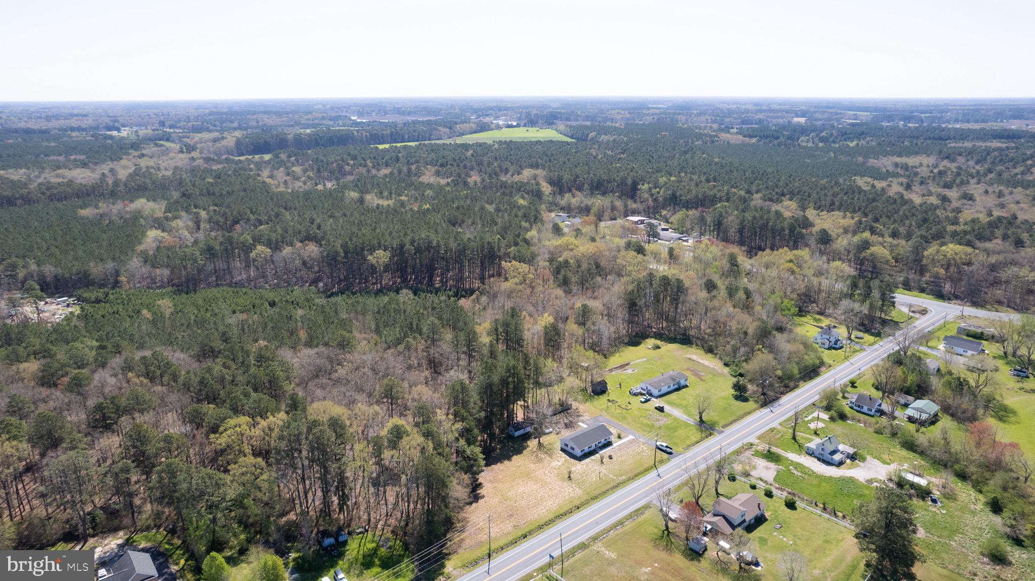 5967 Quantico Road Quantico, MD 21856 - Photo 56 of 69