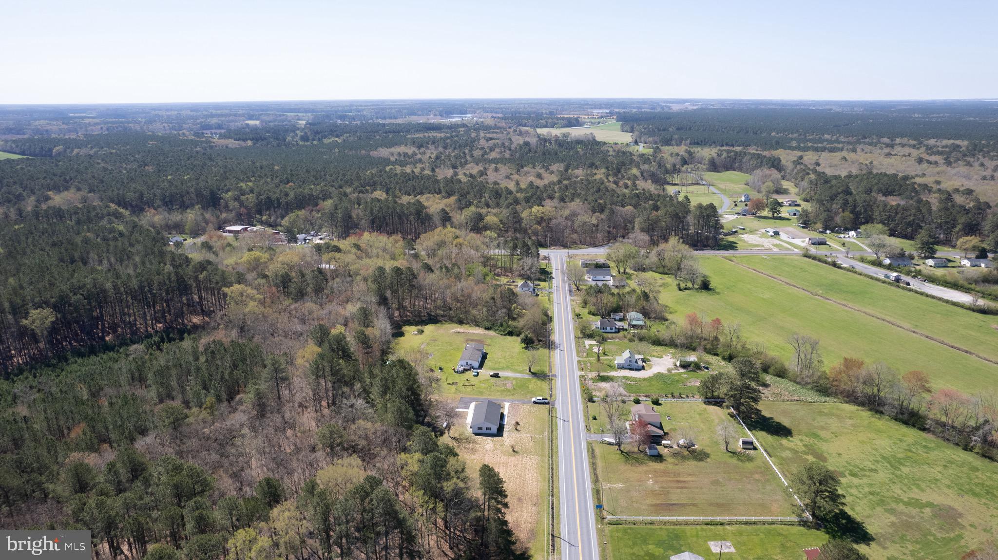 5967 Quantico Road Quantico, MD 21856 - Photo 57 of 69