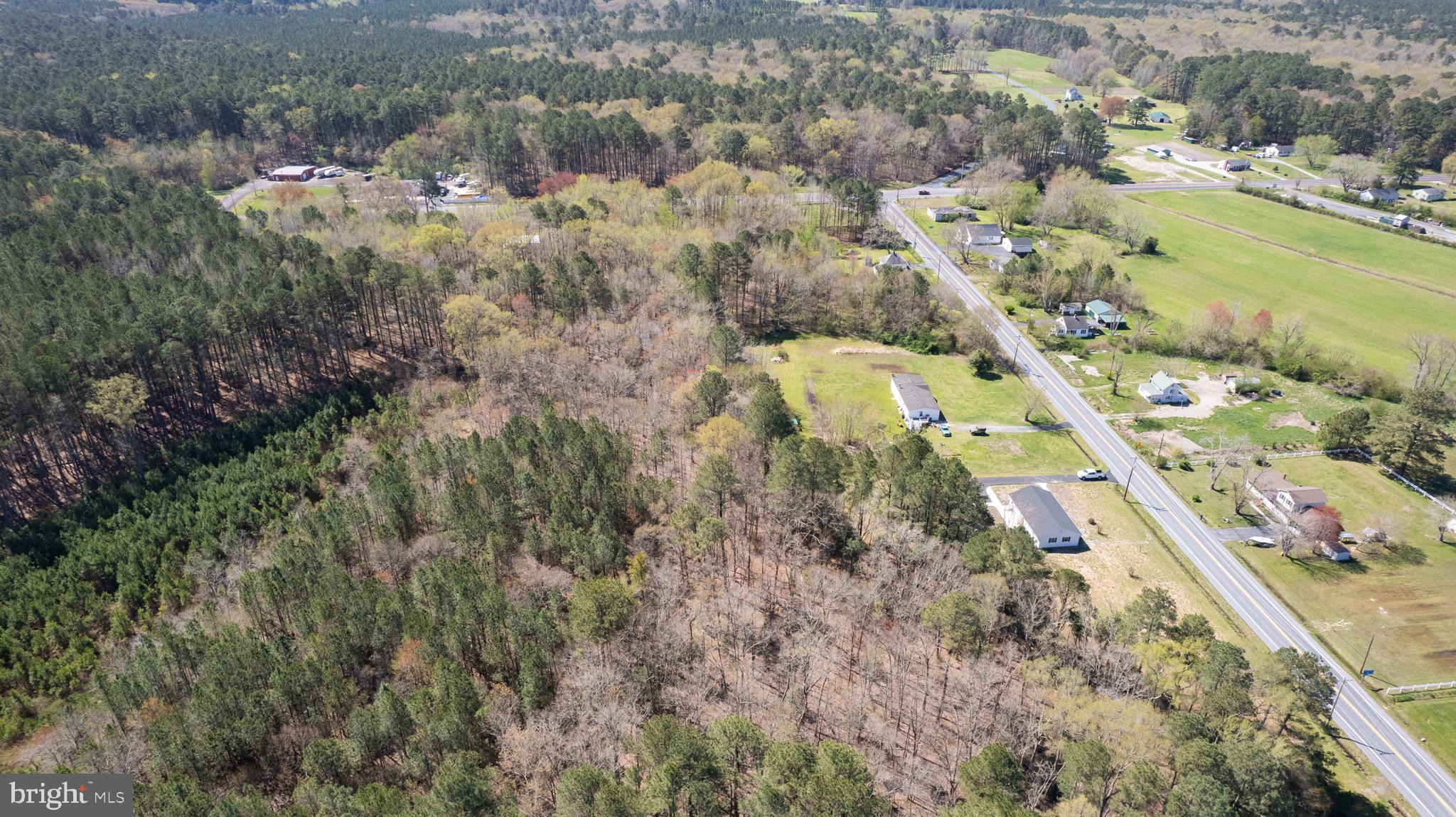 5967 Quantico Road Quantico, MD 21856 - Photo 58 of 69