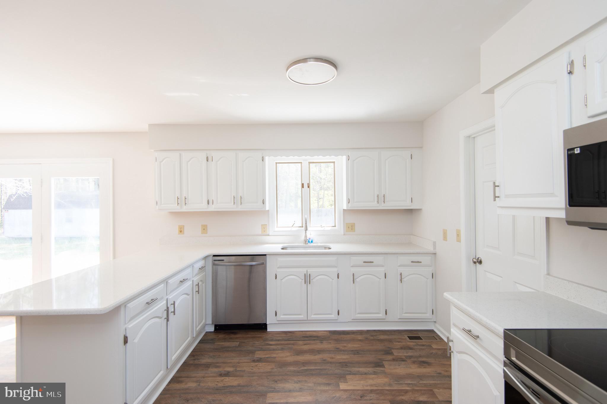 5967 Quantico Road Quantico, MD 21856 - Photo 6 of 69