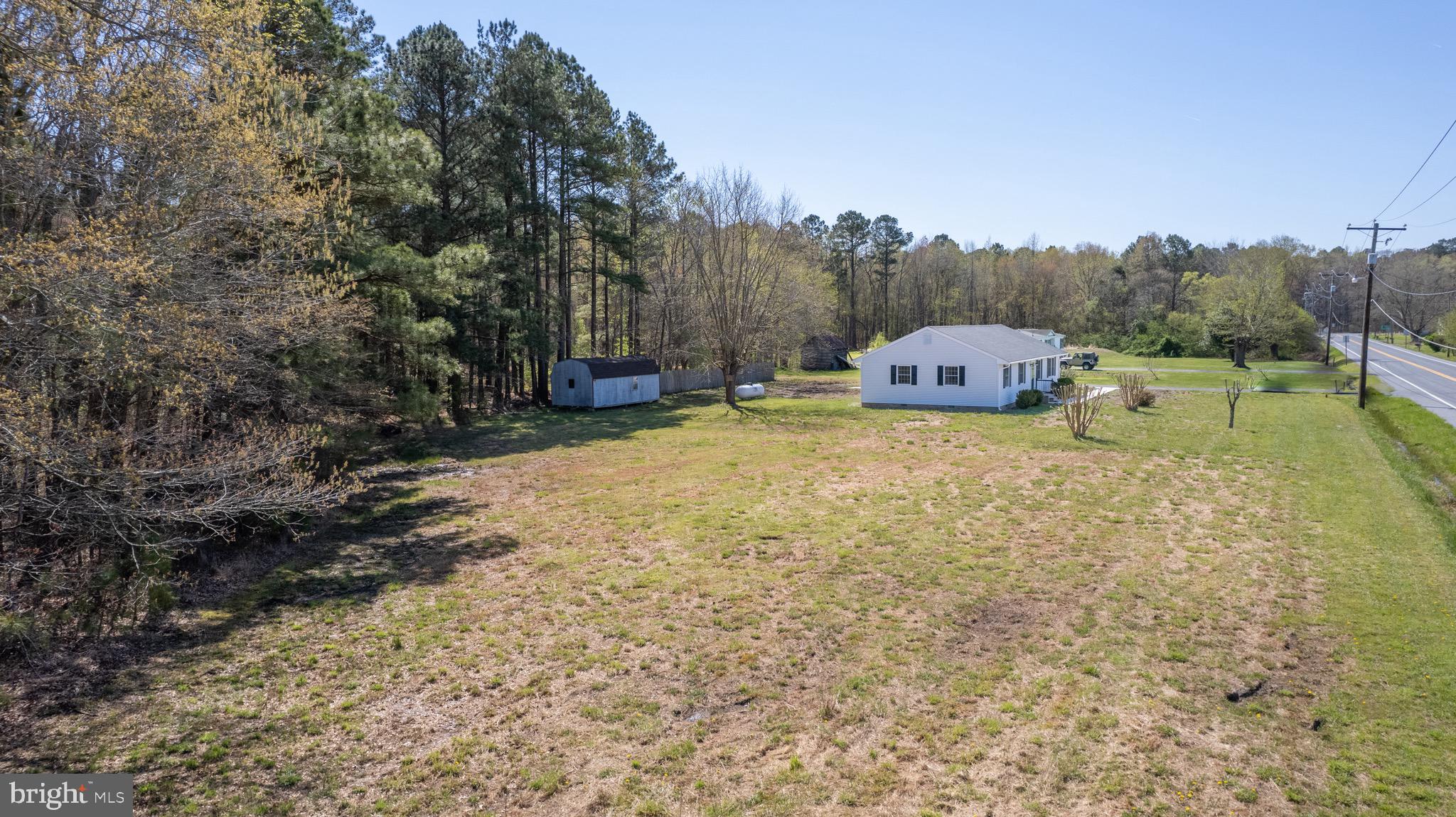 5967 Quantico Road Quantico, MD 21856 - Photo 64 of 69