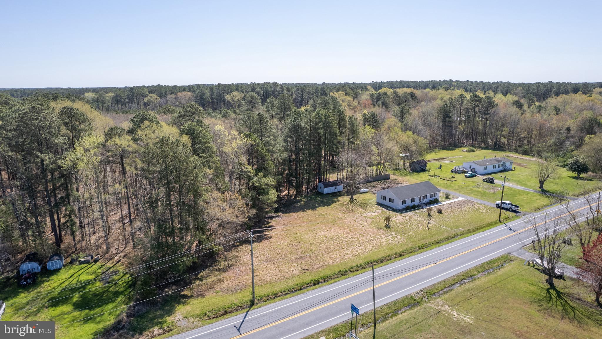 5967 Quantico Road Quantico, MD 21856 - Photo 65 of 69