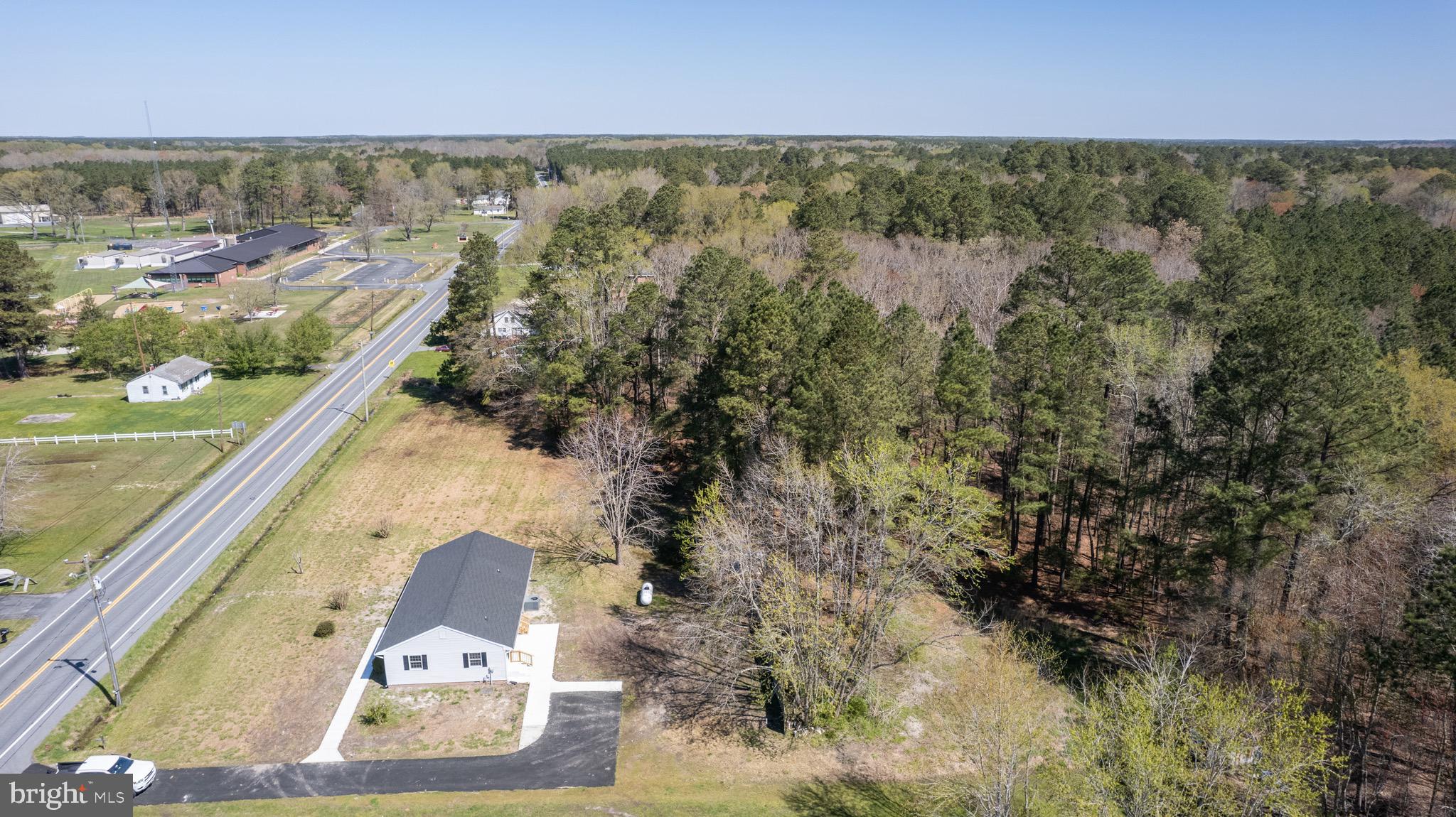 5967 Quantico Road Quantico, MD 21856 - Photo 68 of 69