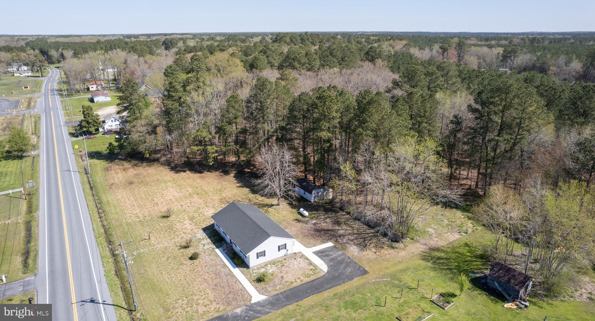 5967 Quantico Road Quantico, MD 21856 - Photo 69 of 69
