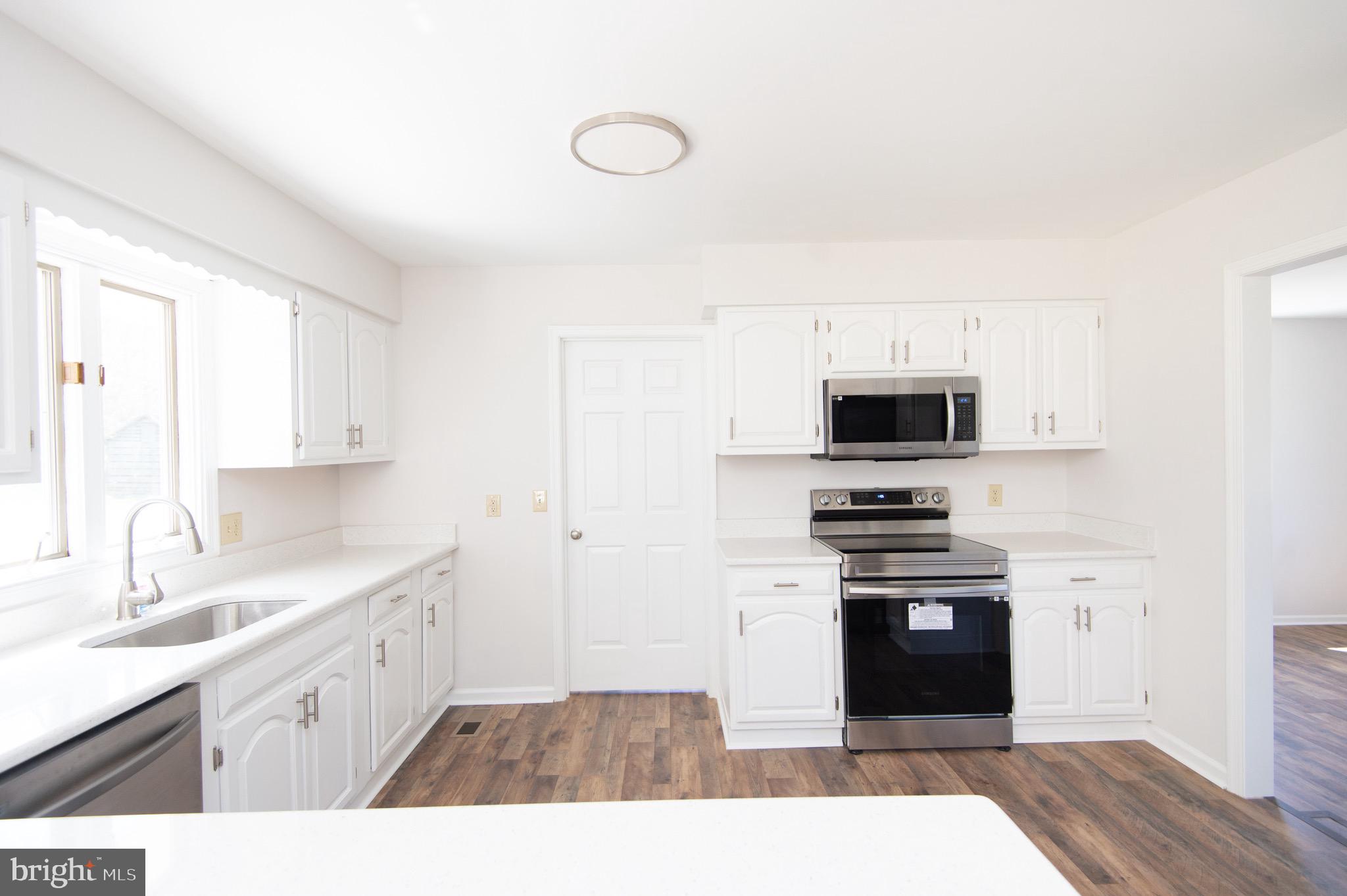 5967 Quantico Road Quantico, MD 21856 - Photo 7 of 69