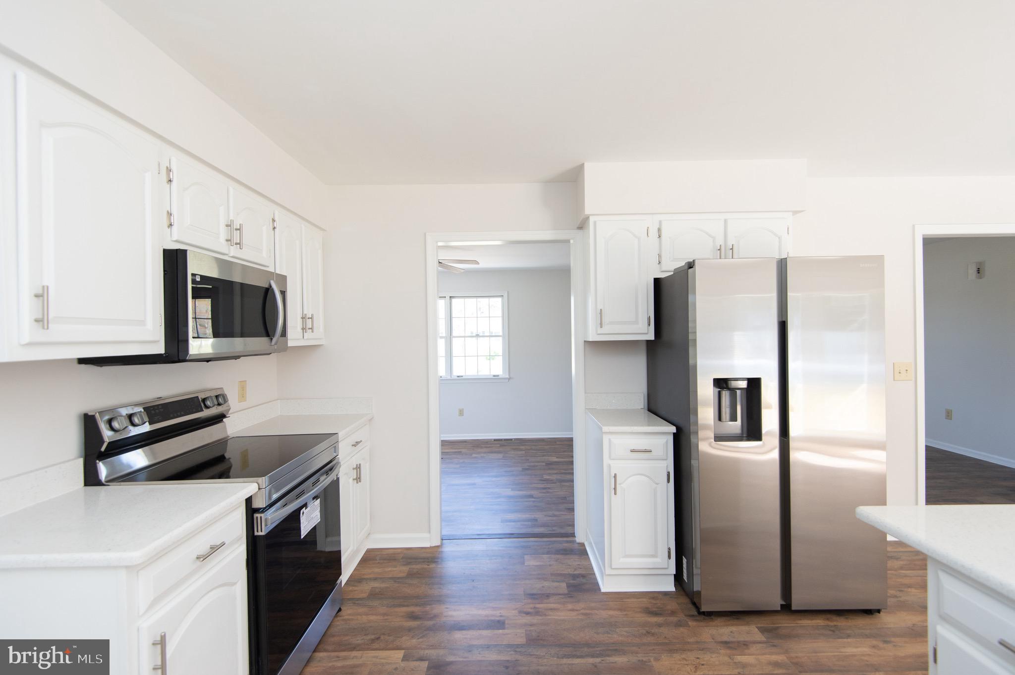 5967 Quantico Road Quantico, MD 21856 - Photo 8 of 69