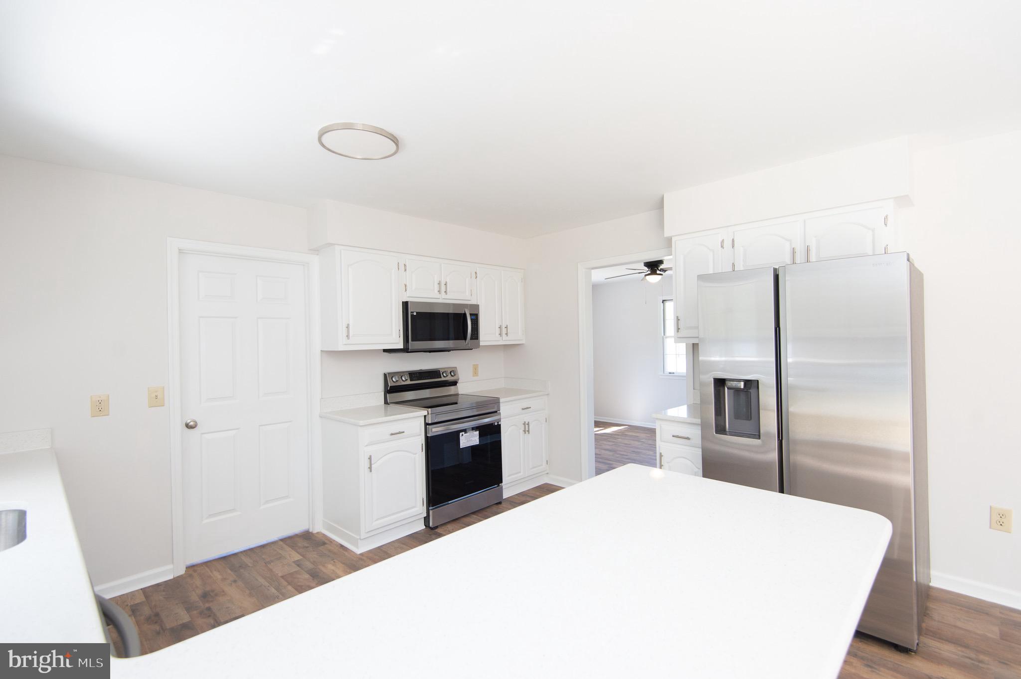 5967 Quantico Road Quantico, MD 21856 - Photo 10 of 69