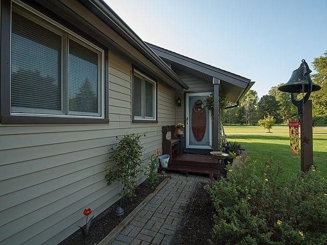 15743 Bak Road Belleville, MI 48111 - Photo 8 of 10 Photo 8