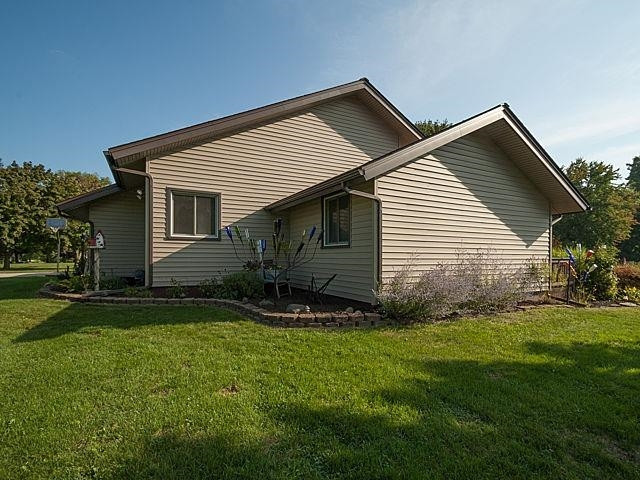 15743 Bak Road Belleville, MI 48111 - Photo 9 of 10 Photo 9