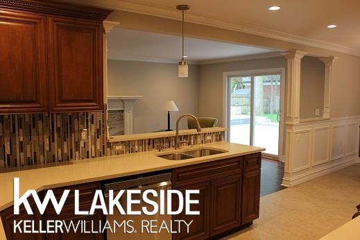 1035 Cadieux Road Grosse Pointe Park, MI 48230 - Photo 11 of 32