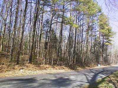 0 St Peters Church Road Montpelier, VA 23192 - Photo 1 of 1 Exterior Front - Property Photo-1
