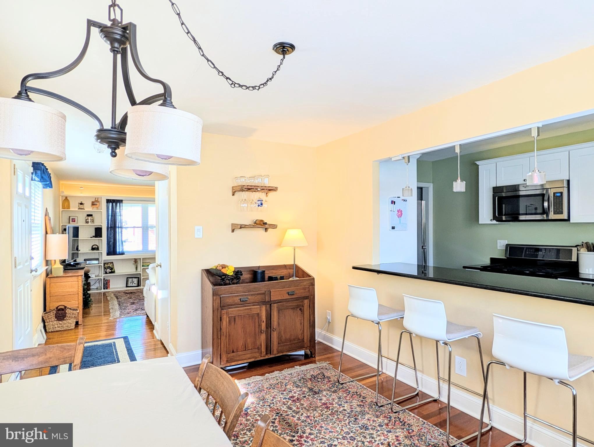 1510 Blackrock Road Swarthmore, PA 19081 - Photo 16 of 57 Gallery Image 16