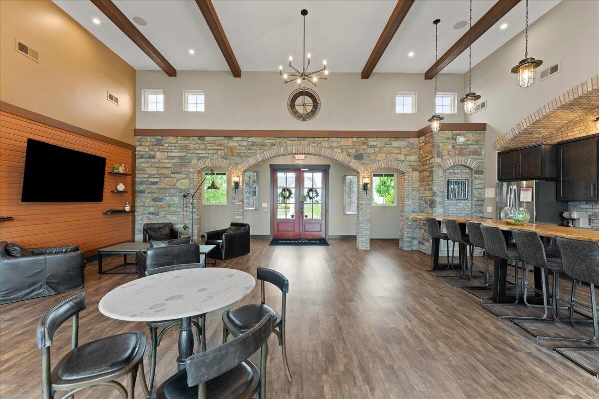 2381 Bella Ridge Covington, KY 41017 - Photo 42 of 45 Community club house