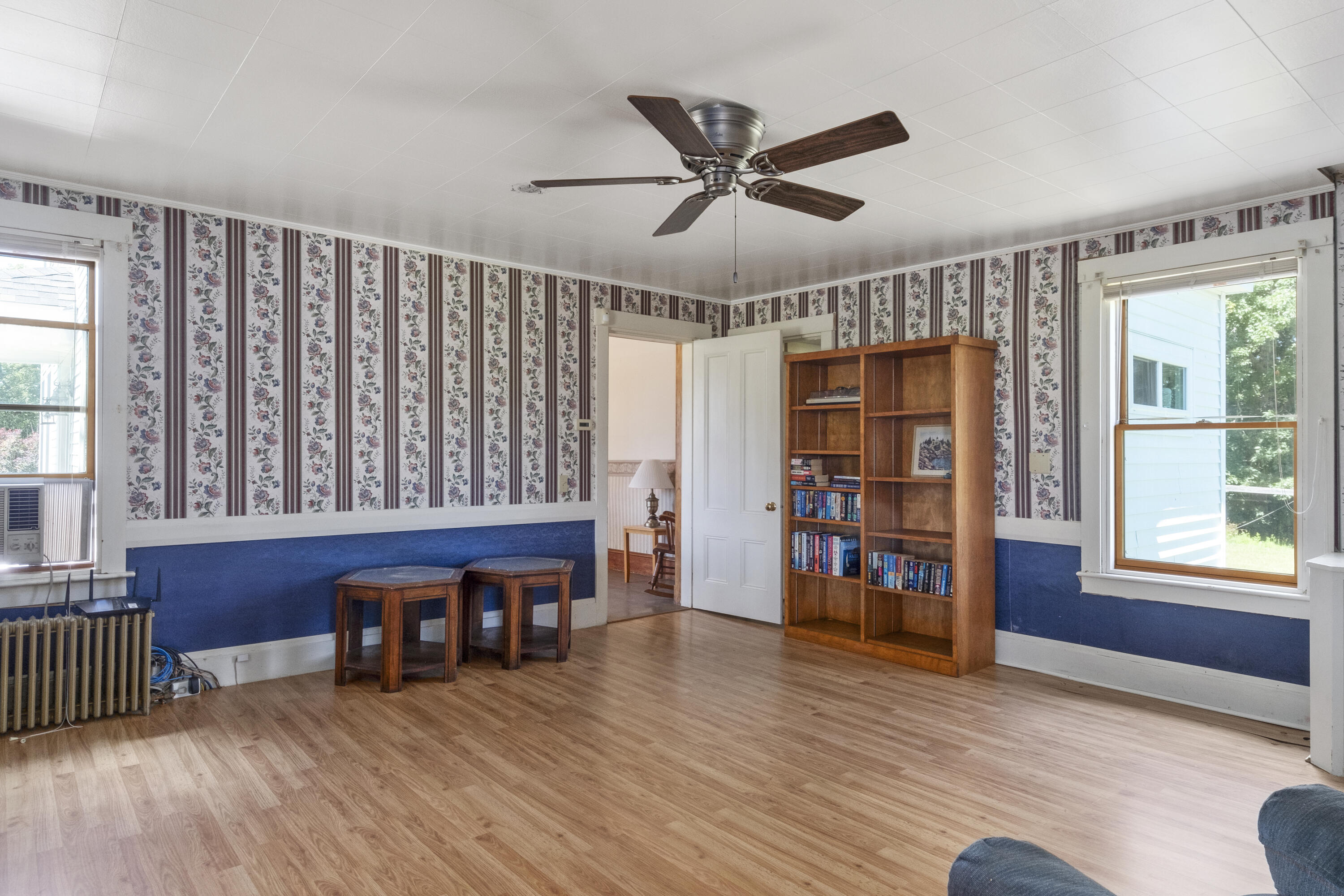 627 Western Road Warren, ME 04864 - Photo 20 of 83 87 - 627 Western Road - Warren - JAC