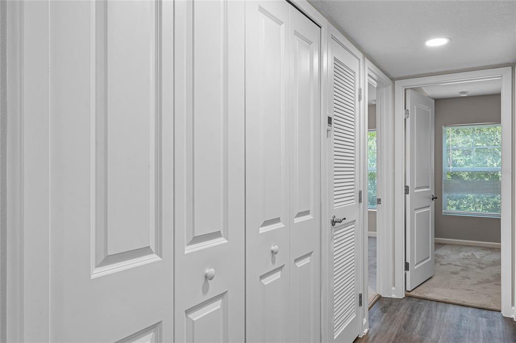 1974 South Goldenrod Road, Unit 302 Orlando, FL 32822 - Photo 11 of 20