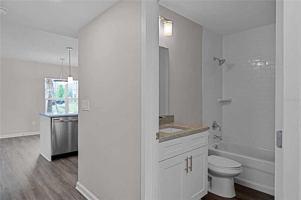 1974 South Goldenrod Road, Unit 302 Orlando, FL 32822 - Photo 13 of 20