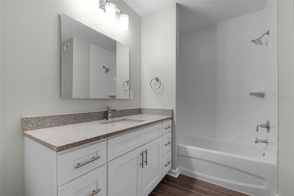 1974 South Goldenrod Road, Unit 302 Orlando, FL 32822 - Photo 18 of 20