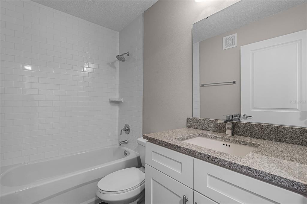 1974 South Goldenrod Road, Unit 302 Orlando, FL 32822 - Photo 19 of 20