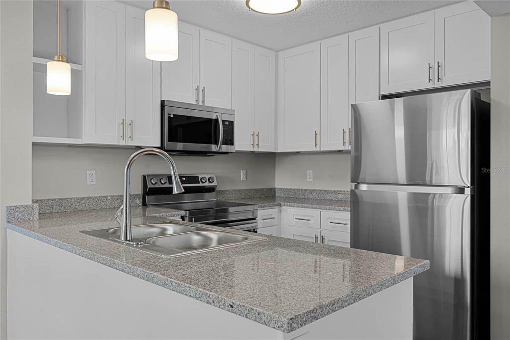 1974 South Goldenrod Road, Unit 302 Orlando, FL 32822 - Photo 8 of 20