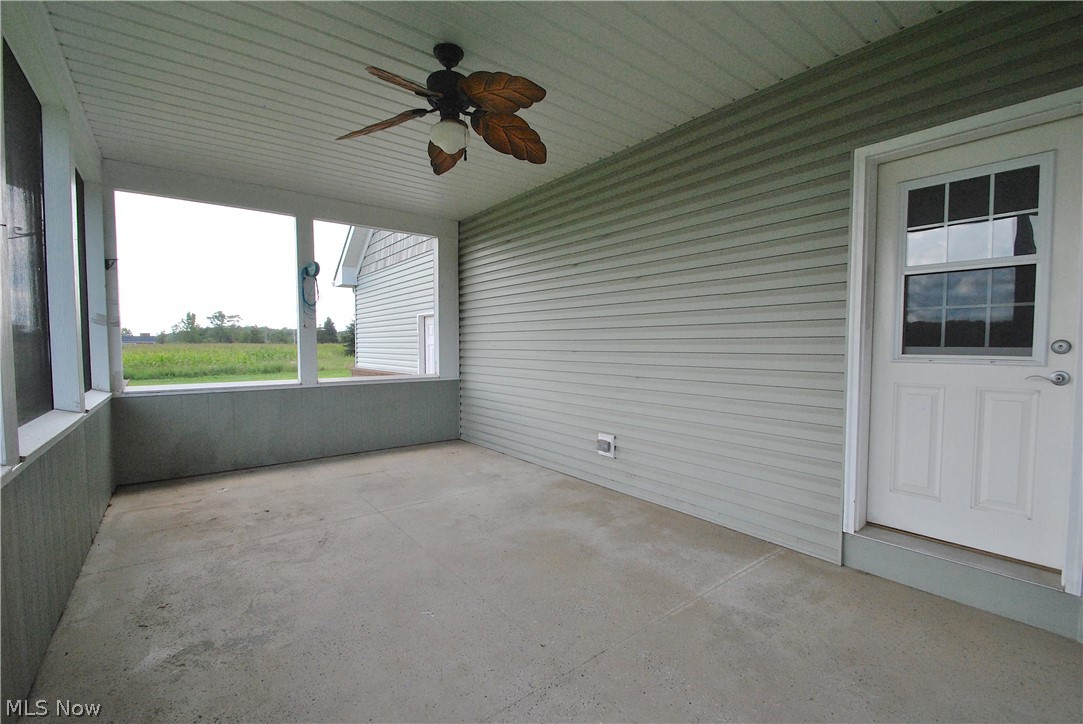 7199 Dewey Road Thompson, OH 44086 - Photo 32 of 35