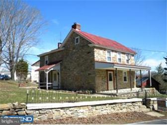 3 Hauseman Road Boyertown, PA 19512 - Photo 1 of 12 Gallery Image 1