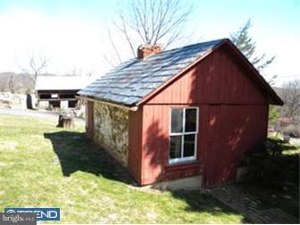 3 Hauseman Road Boyertown, PA 19512 - Photo 2 of 12 Gallery Image 2