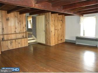 3 Hauseman Road Boyertown, PA 19512 - Photo 11 of 12 Gallery Image 11
