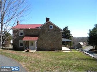 3 Hauseman Road Boyertown, PA 19512 - Photo 12 of 12 Gallery Image 12