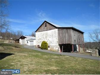 3 Hauseman Road Boyertown, PA 19512 - Photo 3 of 12 Gallery Image 3